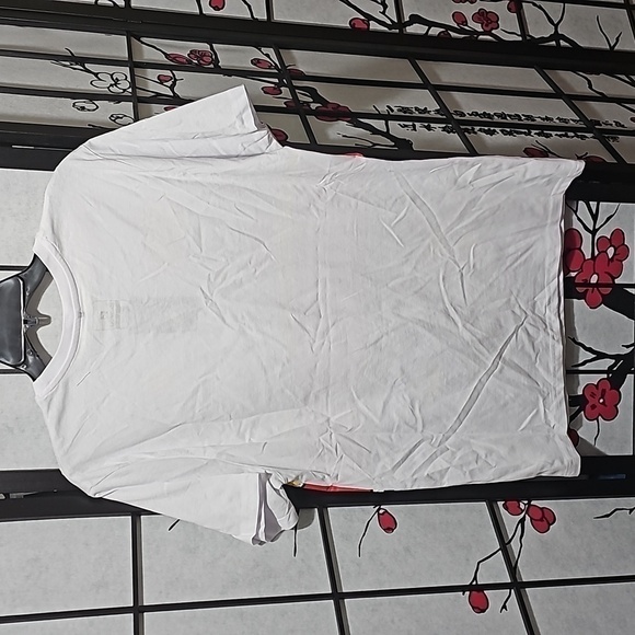 South Pole Formula Racing Graphic‎ Tee Shirt Size Large NWT - Picture 7 of 8